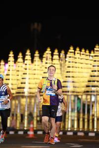 BIB: 
                            <button type="button" onclick="openModal(23951418)" class="btn btn-primary btn-sm float-right btn-popup" data-toggle="modal" data-target=".modal-high-quality">
                        <i class="fas fa-shopping-cart"></i> Add to Cart
                    </button>
                                            <button type="button" onclick="isThisMe(23951418, true)" class="btn btn-success btn-sm float-right btn-popup btn-isme hidden" data-toggle="tooltip" data-placement="bottom" title="นี่คือรูปของคุณใช่ไหม คลิกที่นี่เพื่อเอาเข้าอัลบั้ม">
                        <i class="fas fa-plus"></i> Add to album
                    </button>
                    <button type="button" onclick="isThisMe(23951418, false)" class="btn btn-warning btn-sm float-right btn-popup btn-isnotme hidden">
                        <i class="fas fa-ban"></i> Remove from album
                    </button>